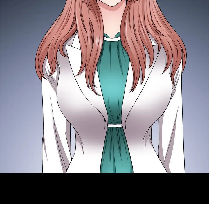 Chapter 64, page 70