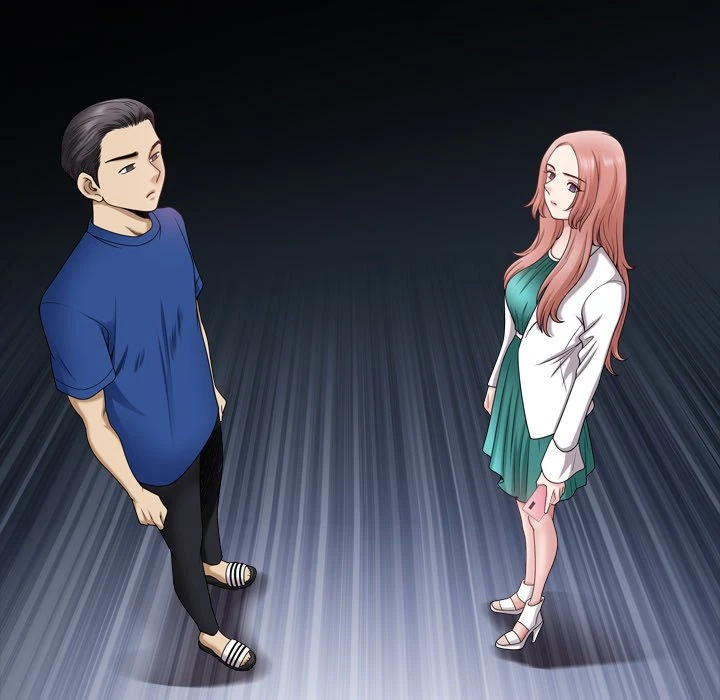 Chapter 64, page 72