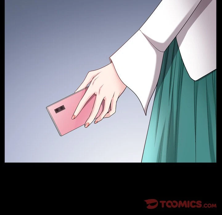Chapter 64, page 74