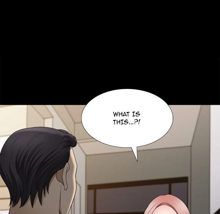 Chapter 64, page 77