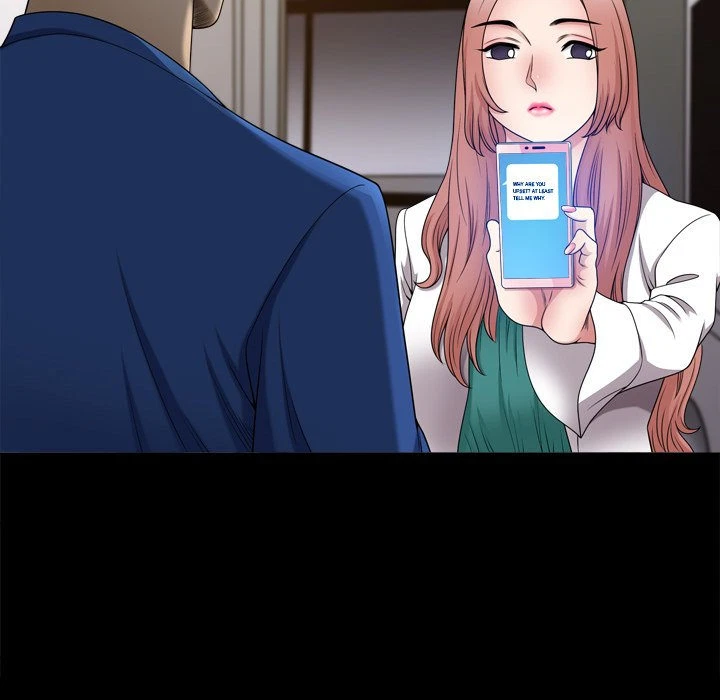 Chapter 64, page 78