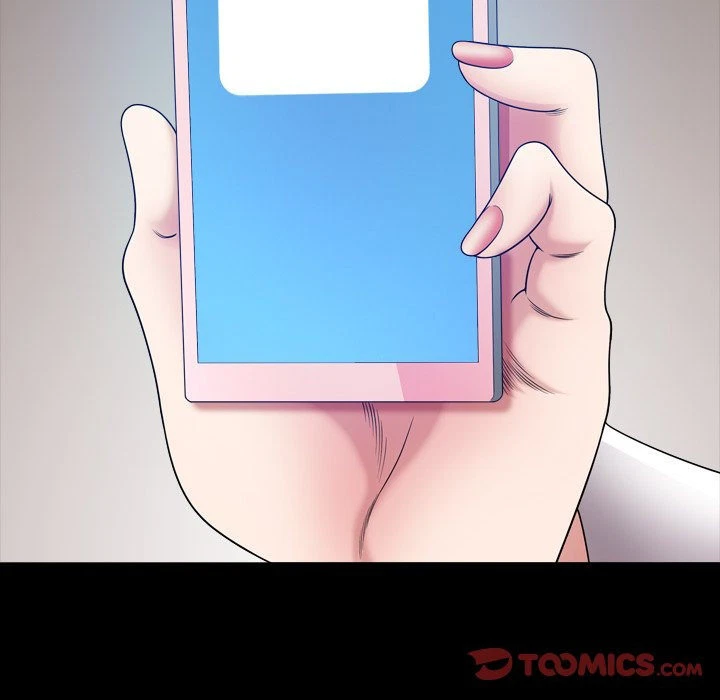 Chapter 64, page 80