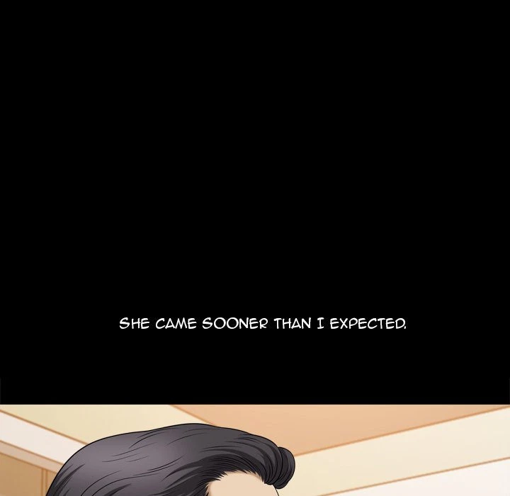 Chapter 64, page 81