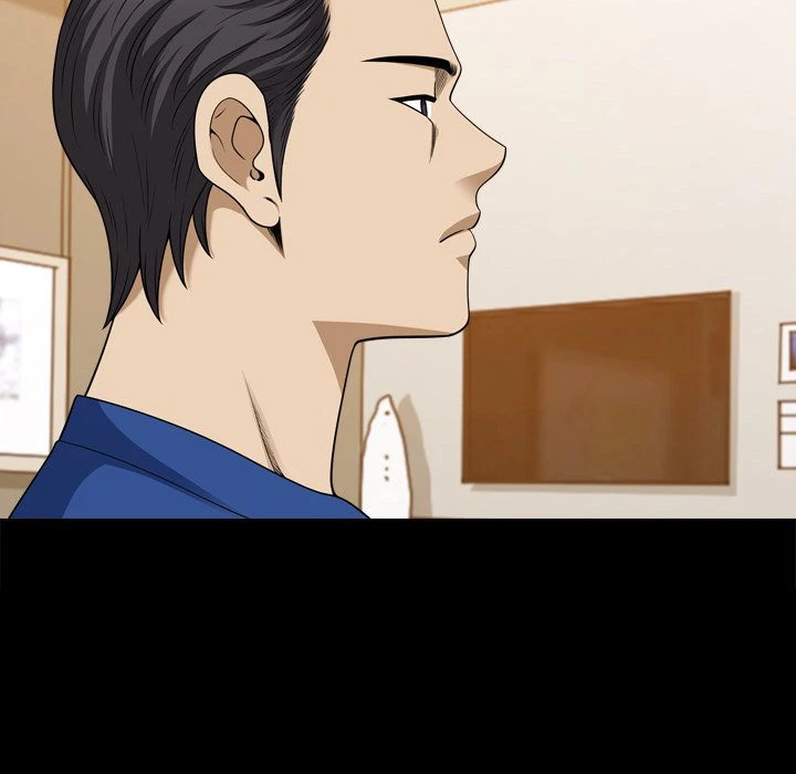 Chapter 64, page 82