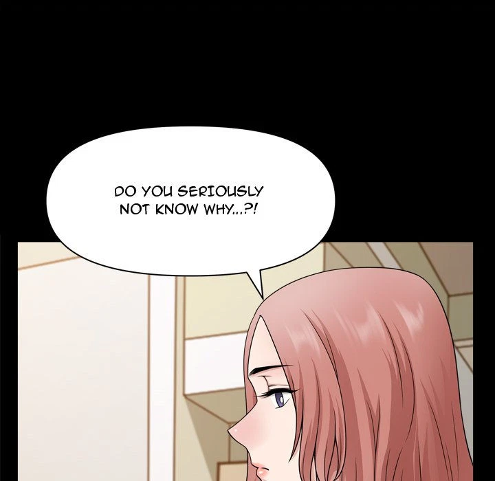 Chapter 64, page 83