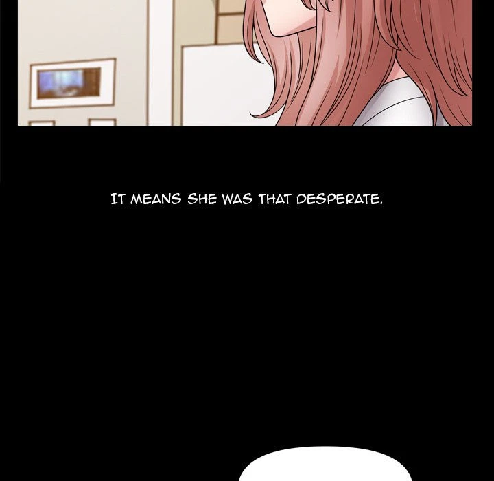 Chapter 64, page 84