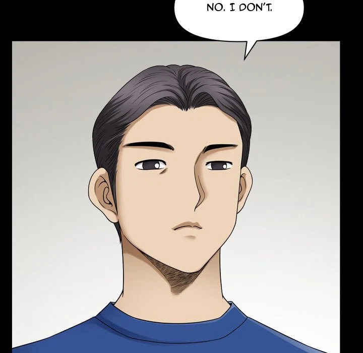 Chapter 64, page 85