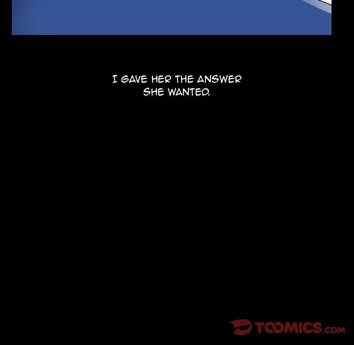 Chapter 64, page 86