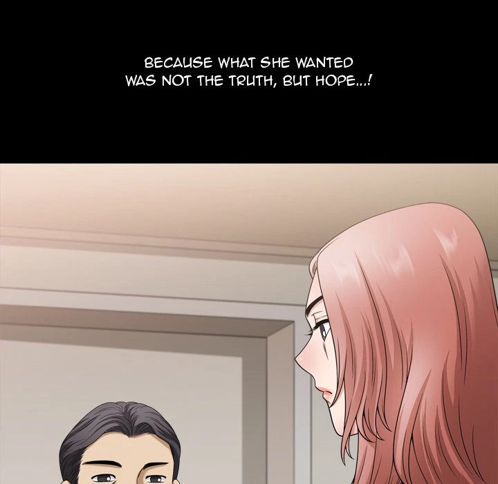 Chapter 64, page 87