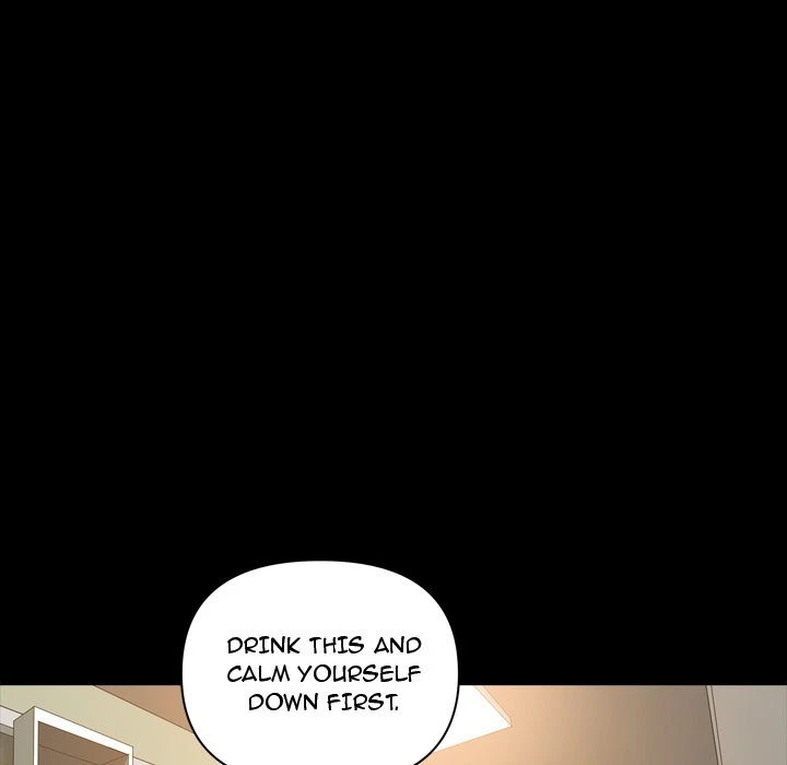 Chapter 64, page 93