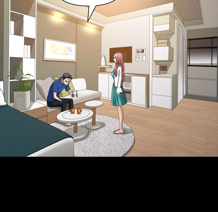 Chapter 64, page 94