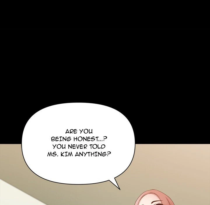 Chapter 64, page 95
