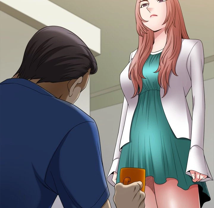 Chapter 64, page 96