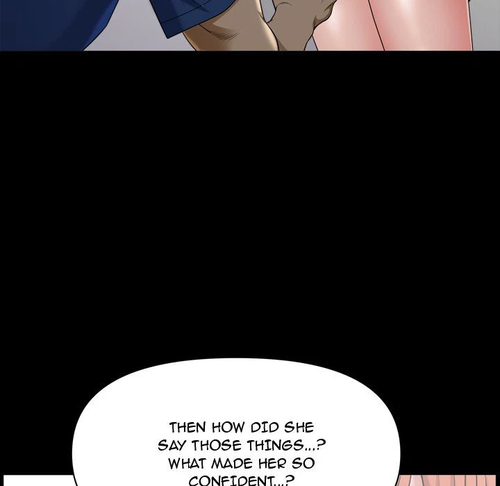 Chapter 64, page 97