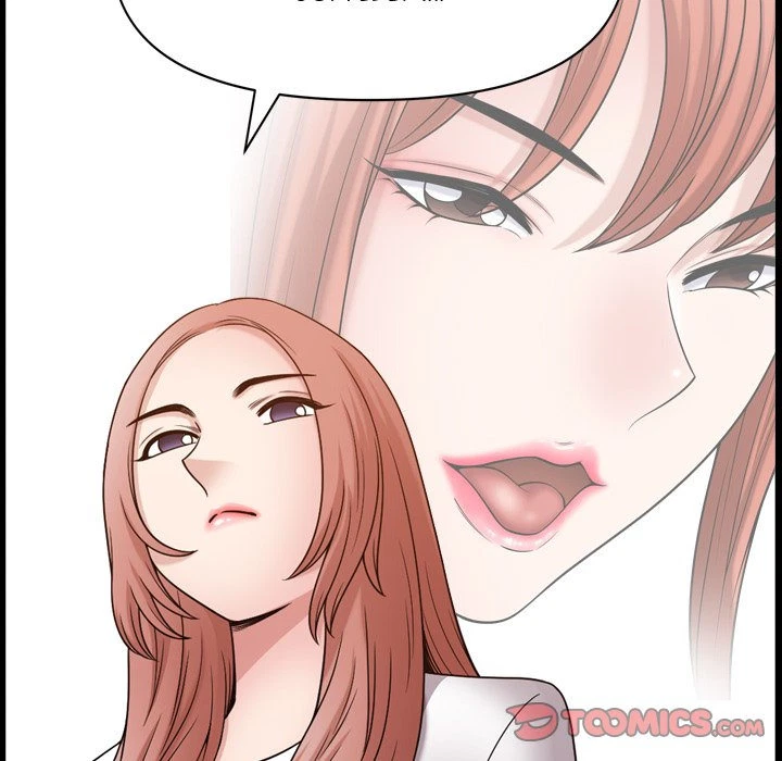 Chapter 64, page 98
