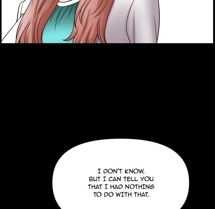 Chapter 64, page 99