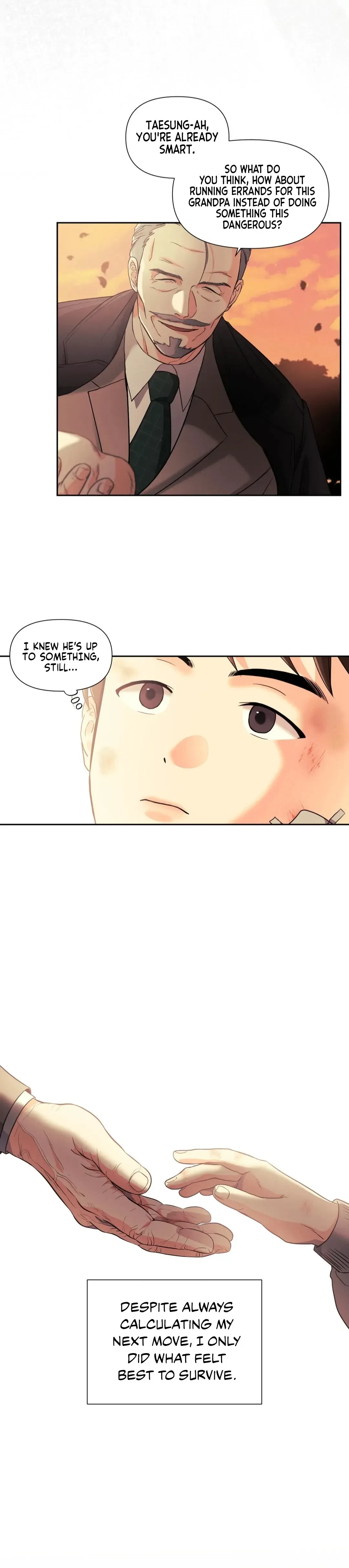 Chapter 16, page 10