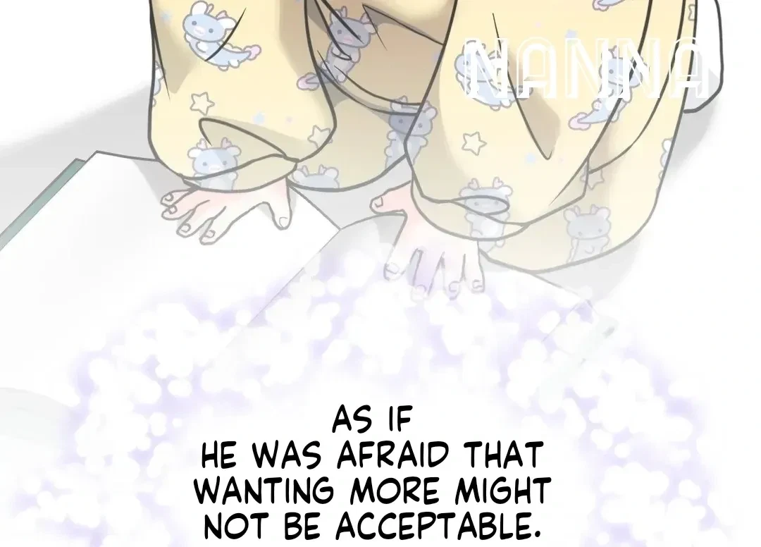 Chapter 16, page 101