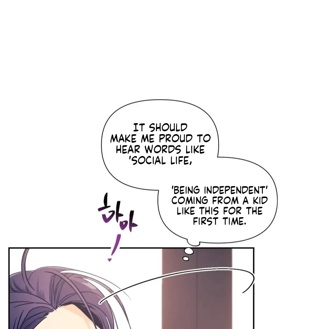 Chapter 16, page 103
