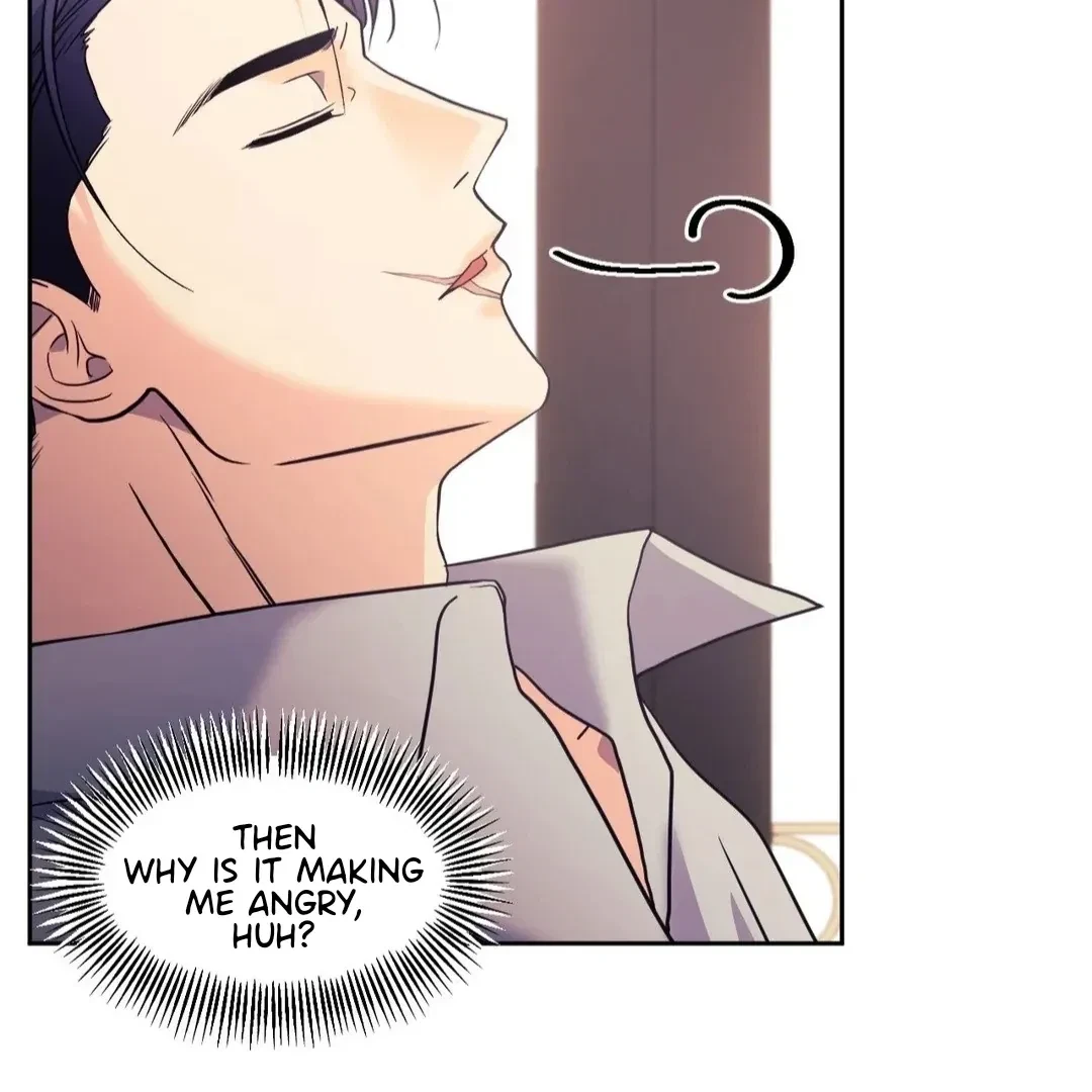Chapter 16, page 104