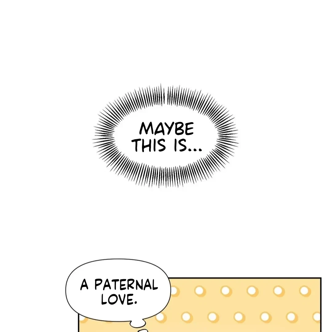 Chapter 16, page 105