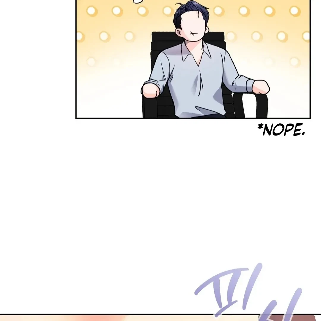 Chapter 16, page 106