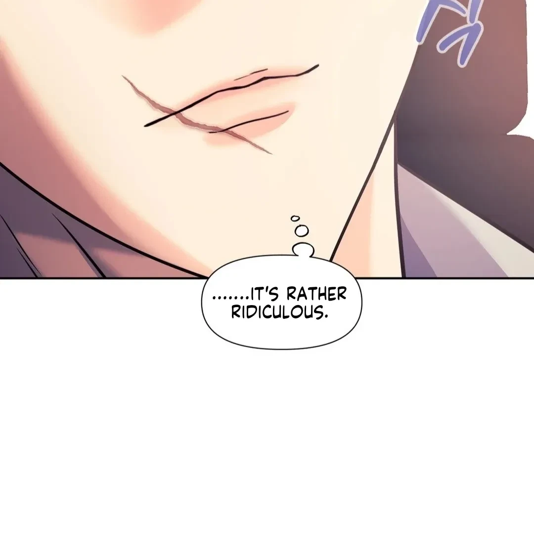 Chapter 16, page 107