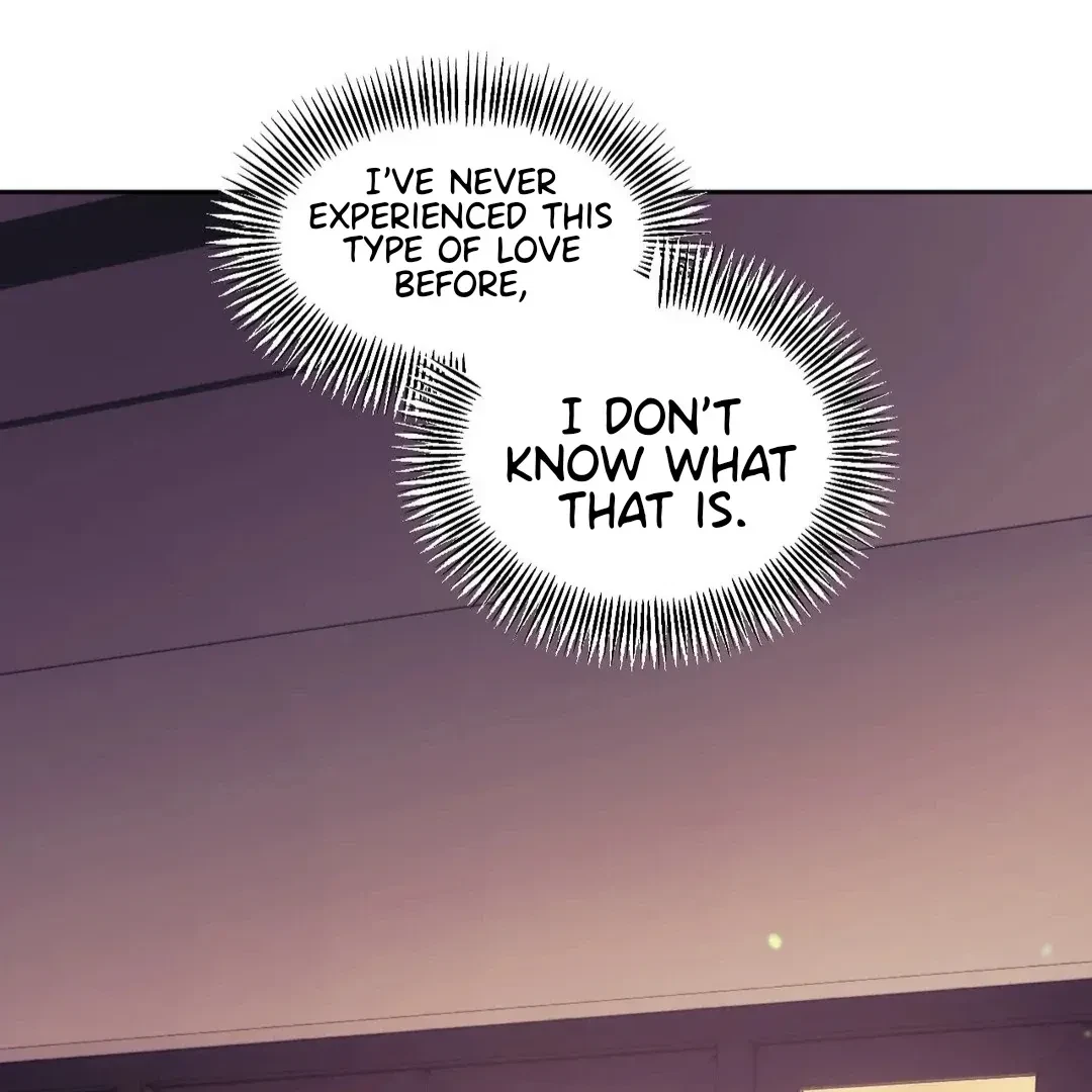Chapter 16, page 108