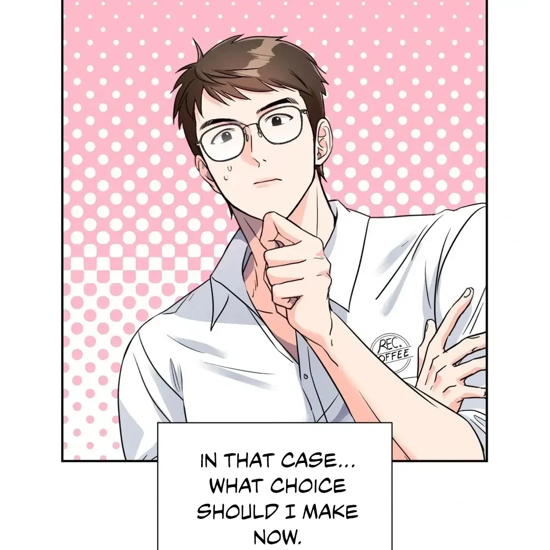 Chapter 16, page 15