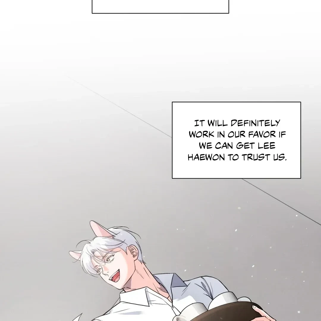 Chapter 16, page 16