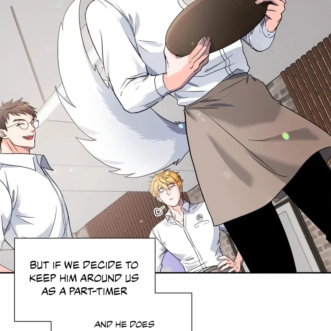 Chapter 16, page 17