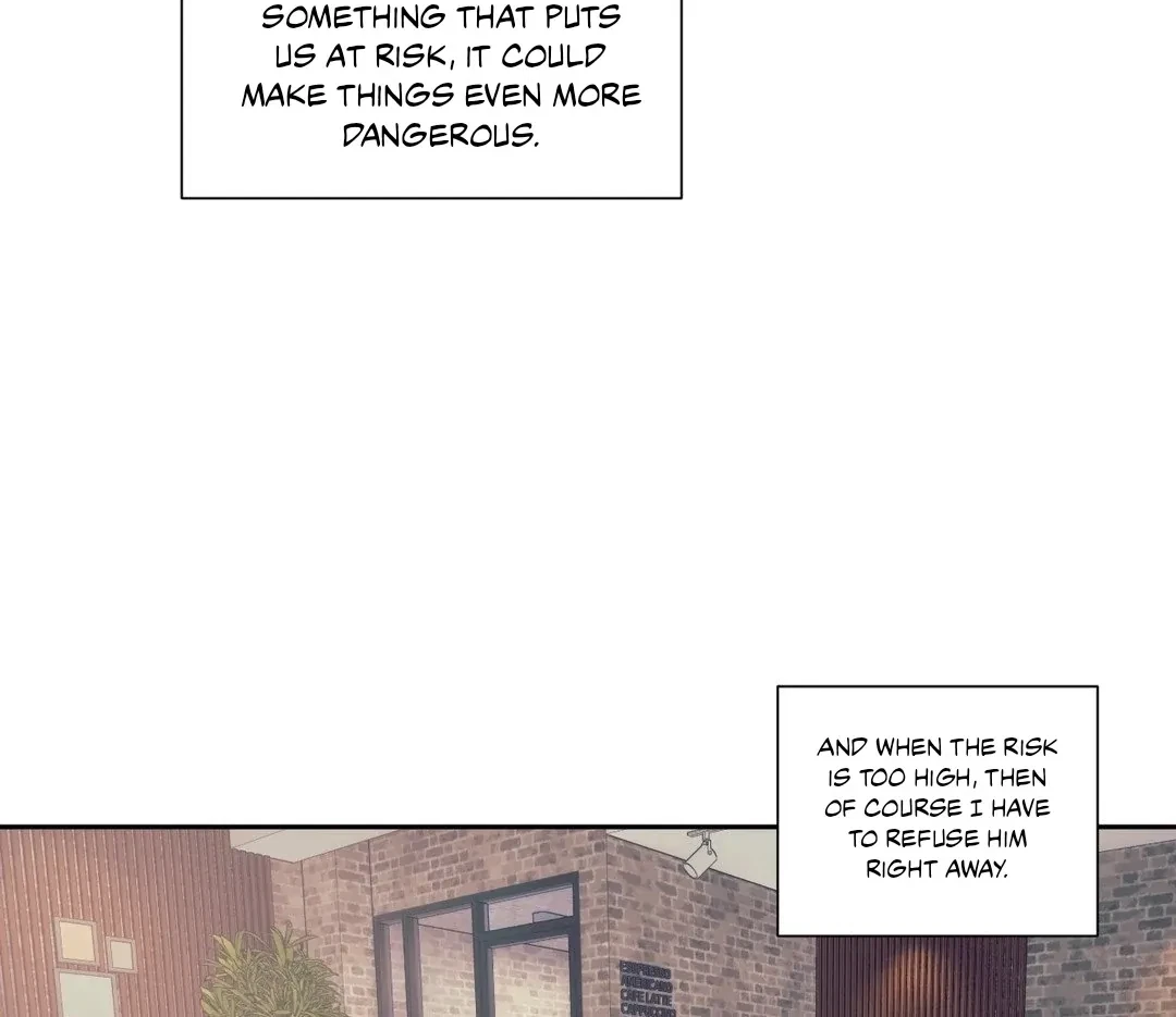 Chapter 16, page 18