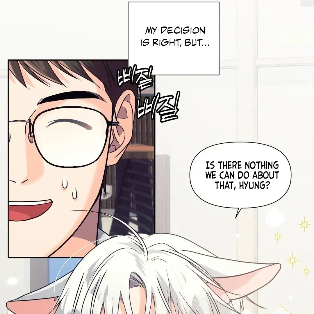 Chapter 16, page 20