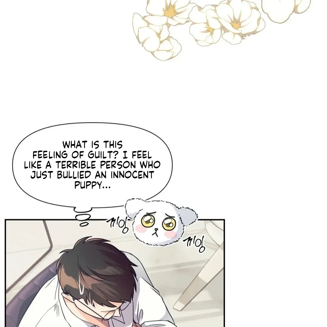 Chapter 16, page 23
