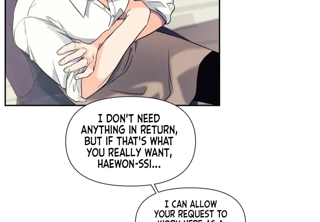 Chapter 16, page 24