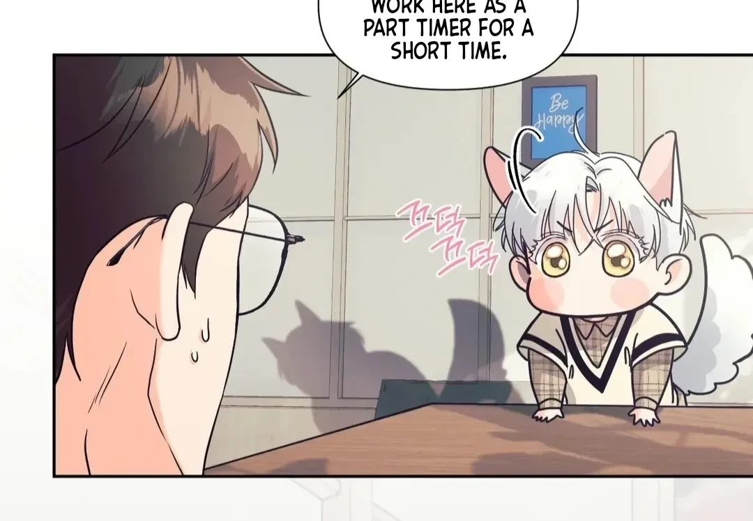 Chapter 16, page 25