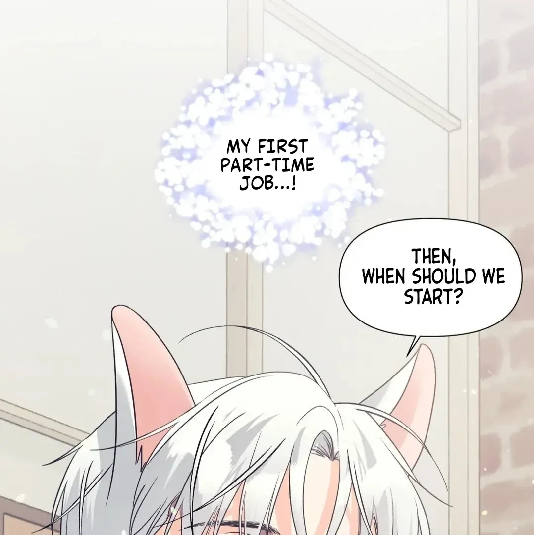 Chapter 16, page 26