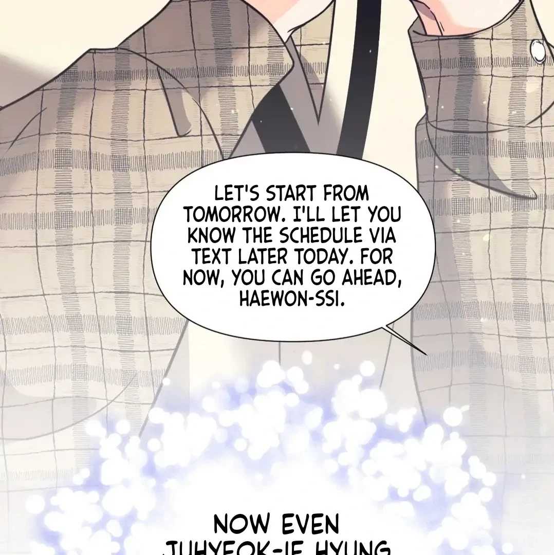 Chapter 16, page 28