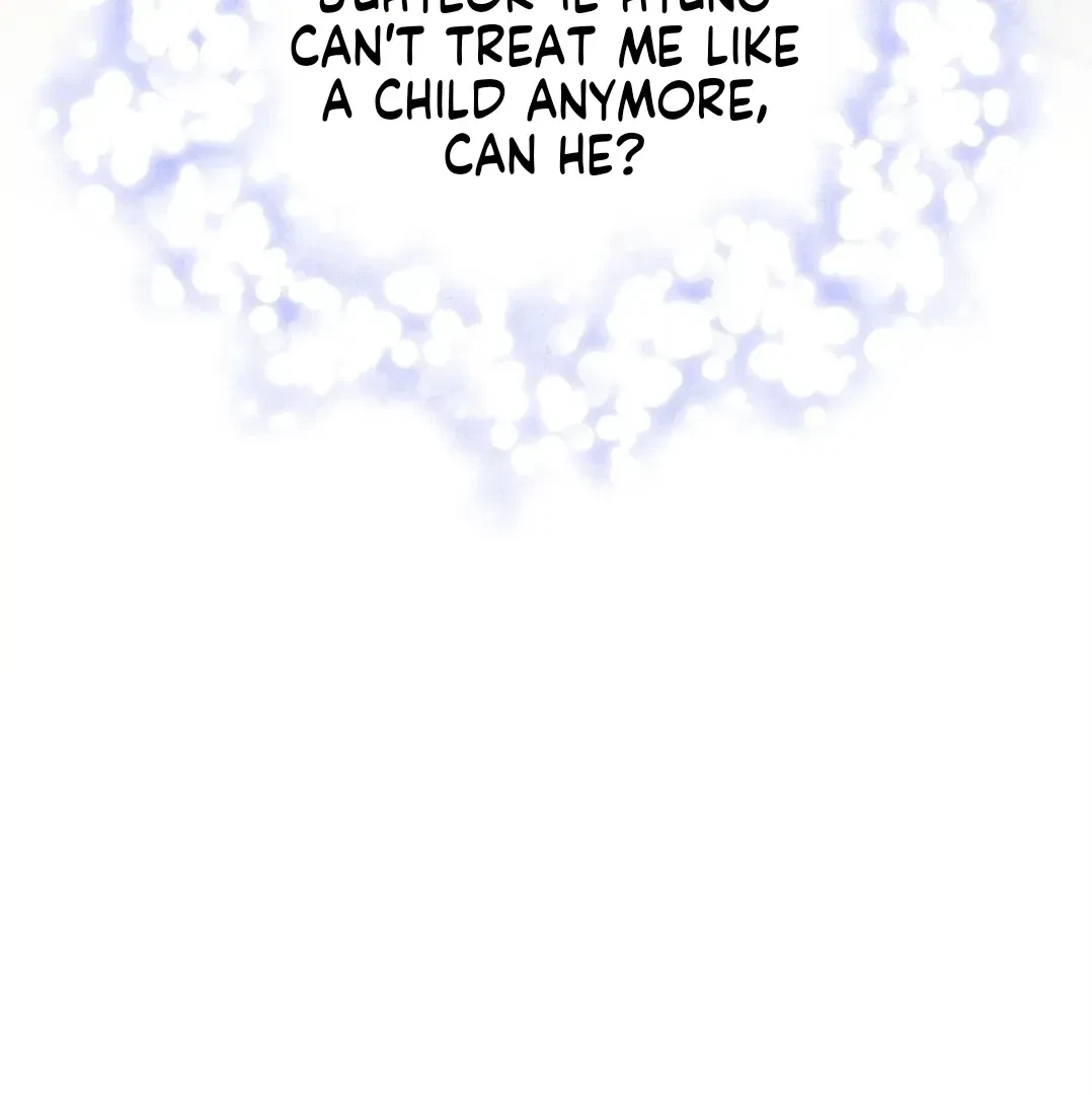 Chapter 16, page 29