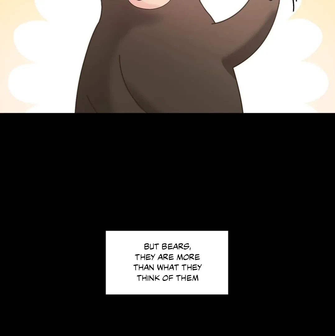 Chapter 16, page 3