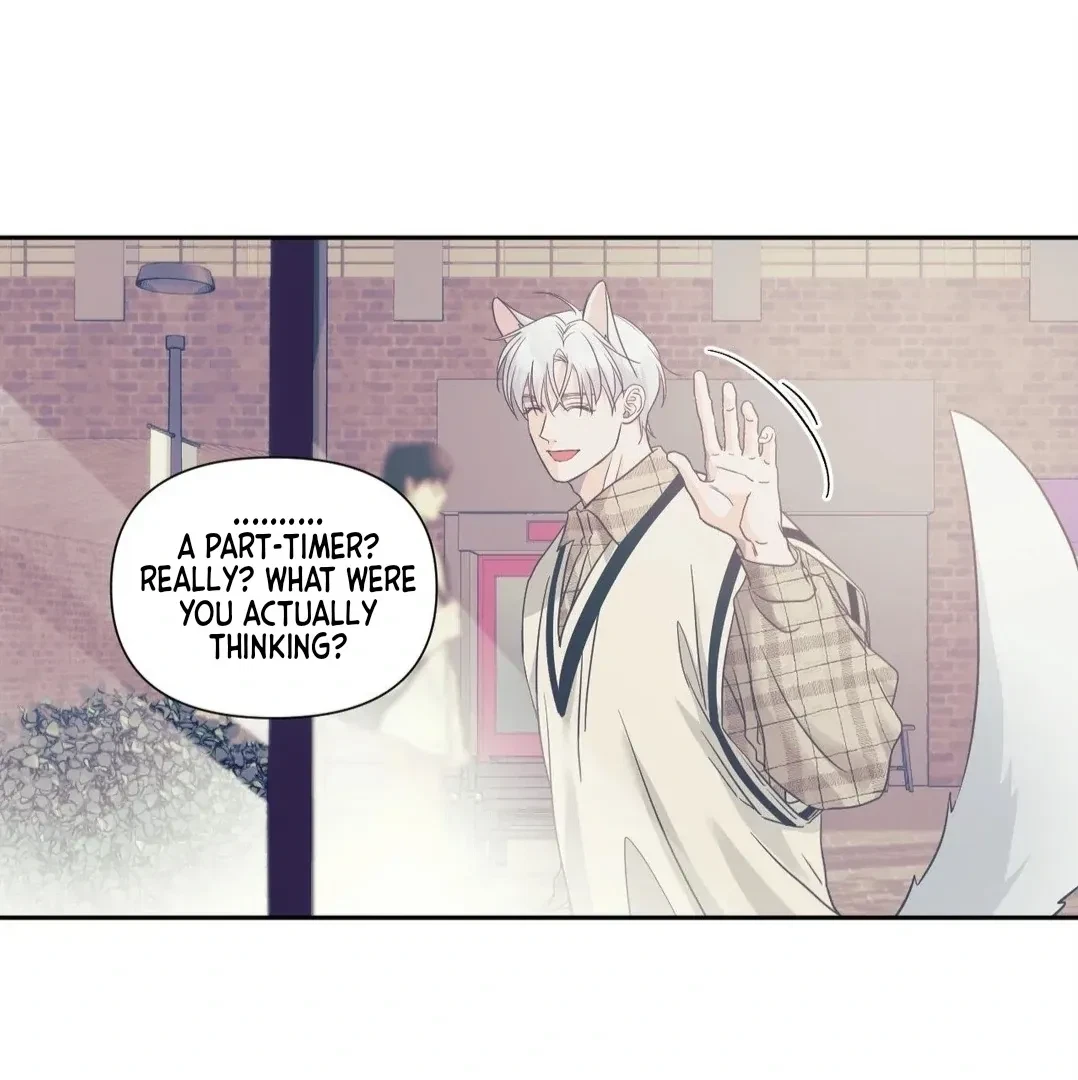 Chapter 16, page 30