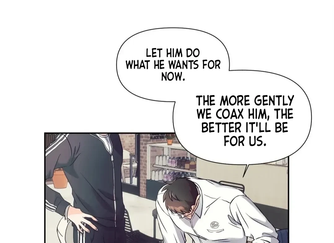Chapter 16, page 31