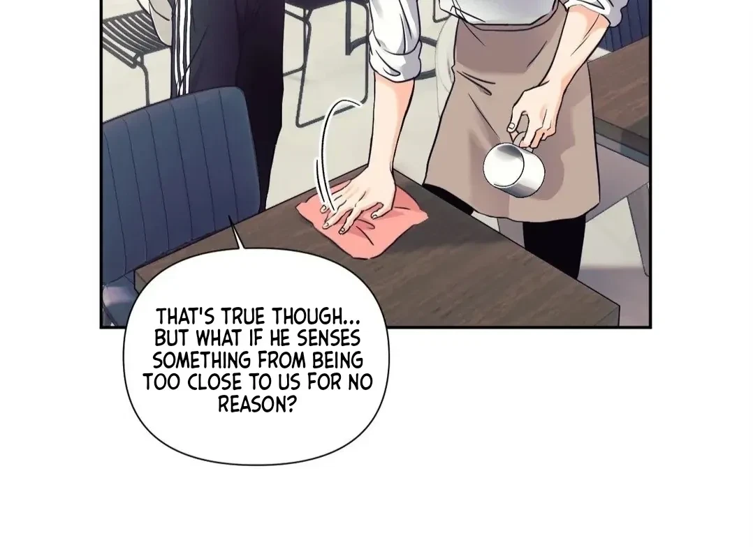 Chapter 16, page 32