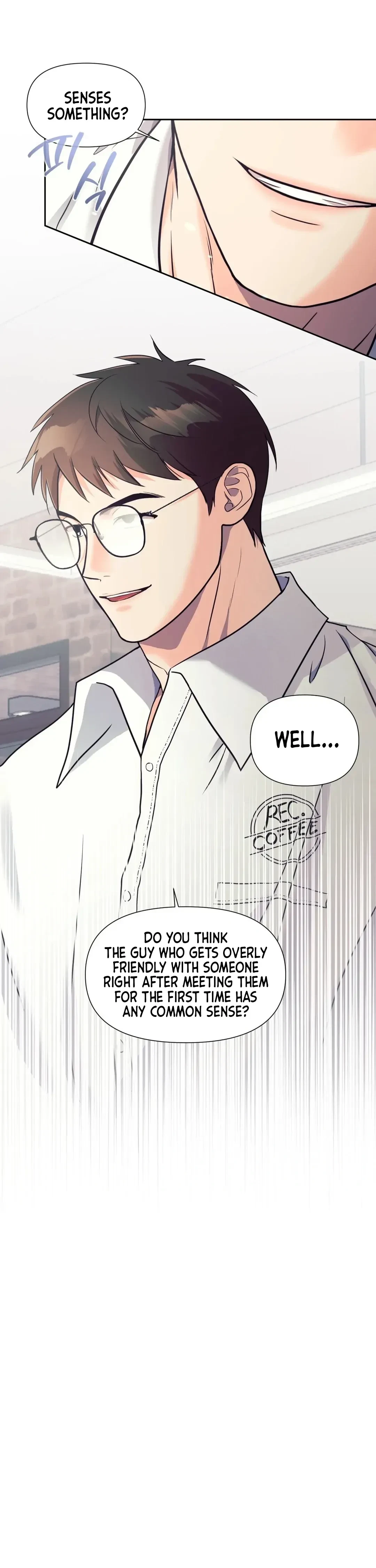Chapter 16, page 33