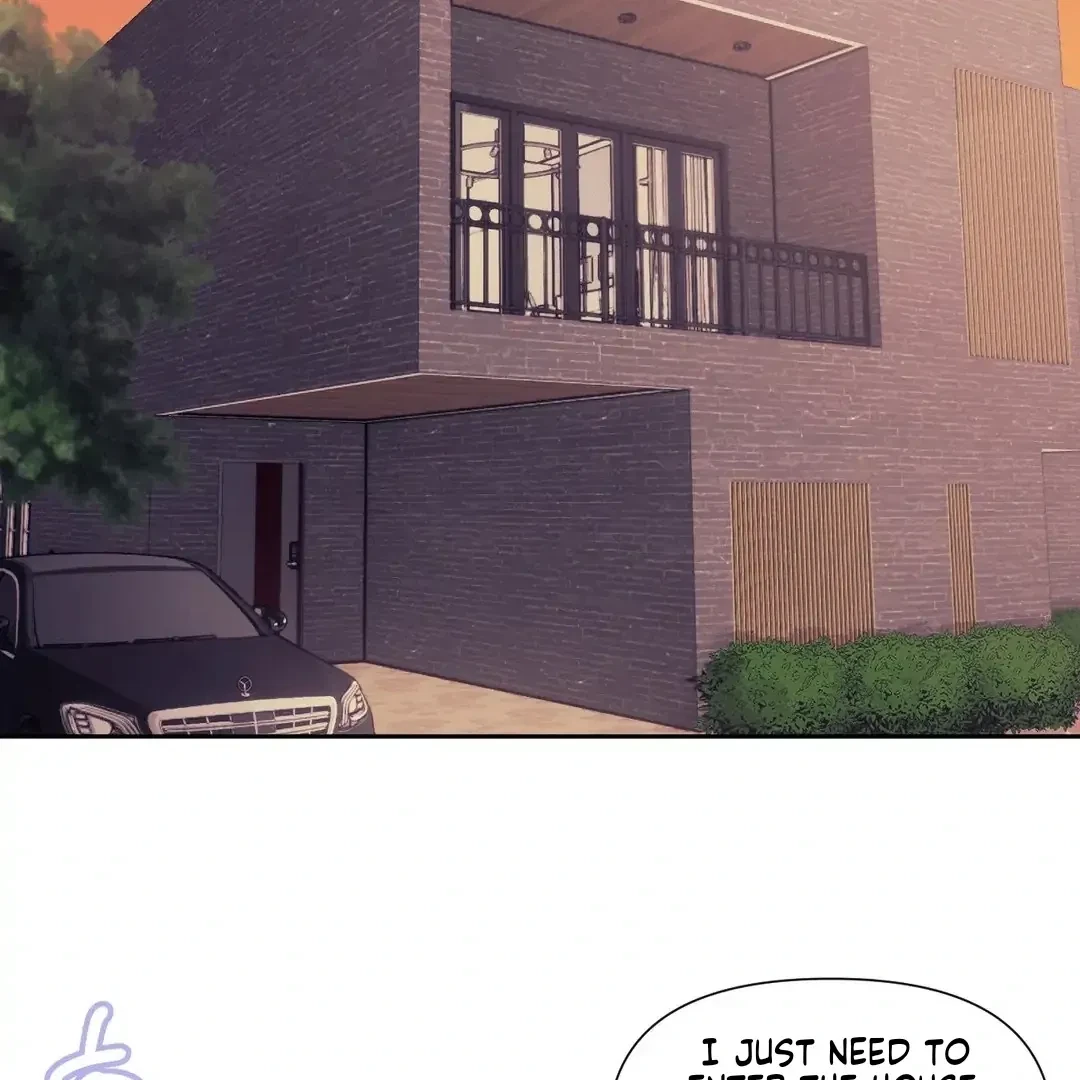 Chapter 16, page 37