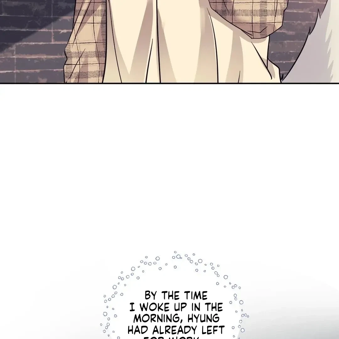 Chapter 16, page 39