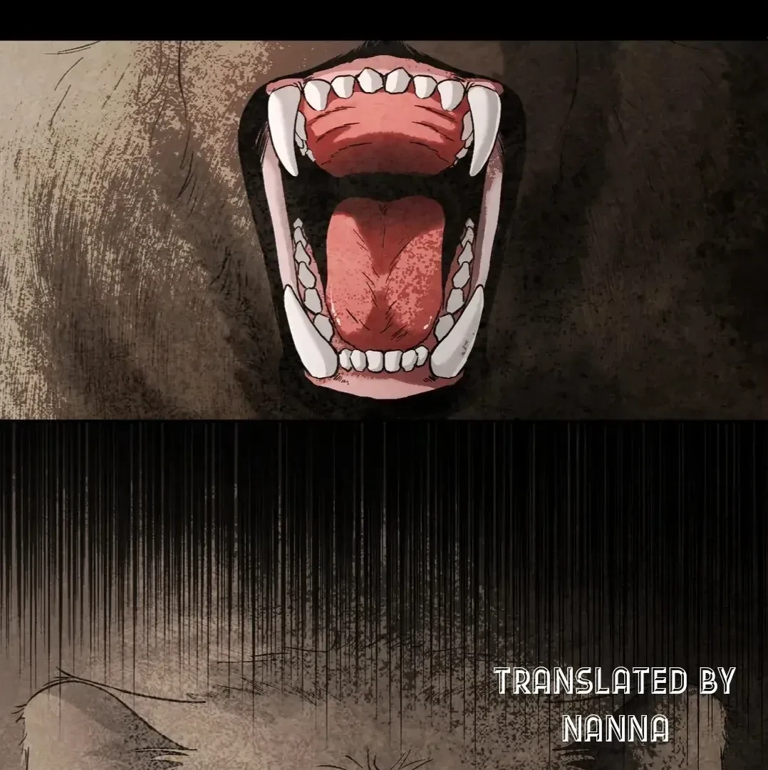 Chapter 16, page 4
