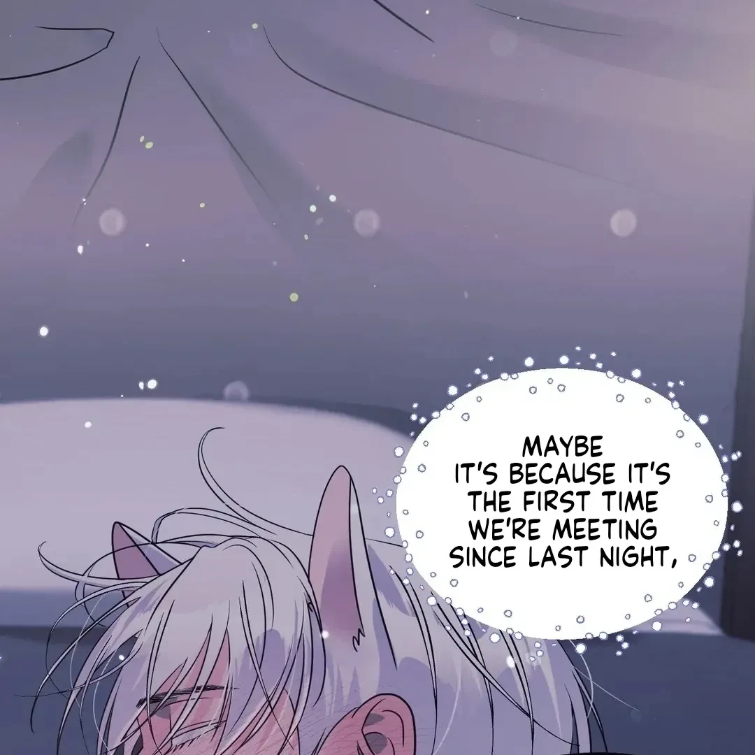 Chapter 16, page 41
