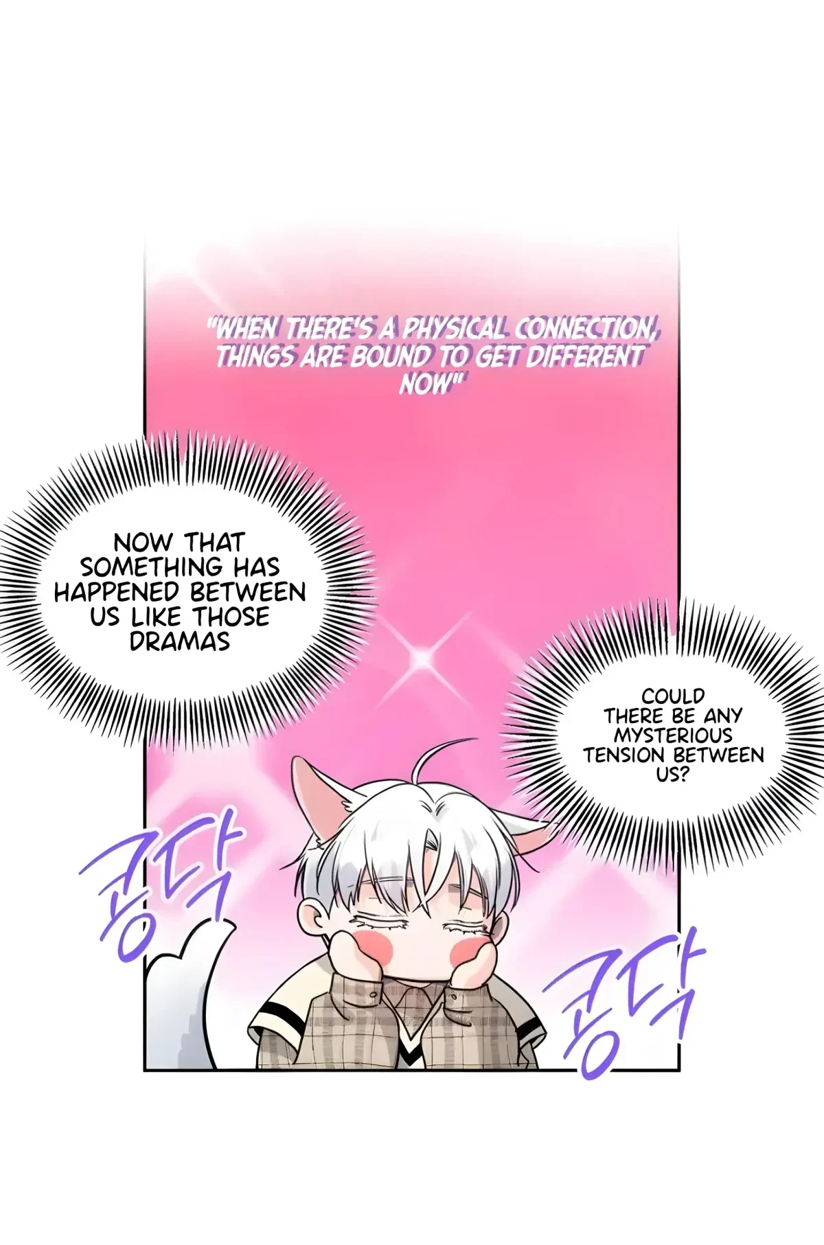 Chapter 16, page 45