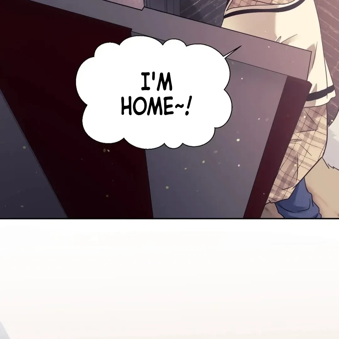 Chapter 16, page 48
